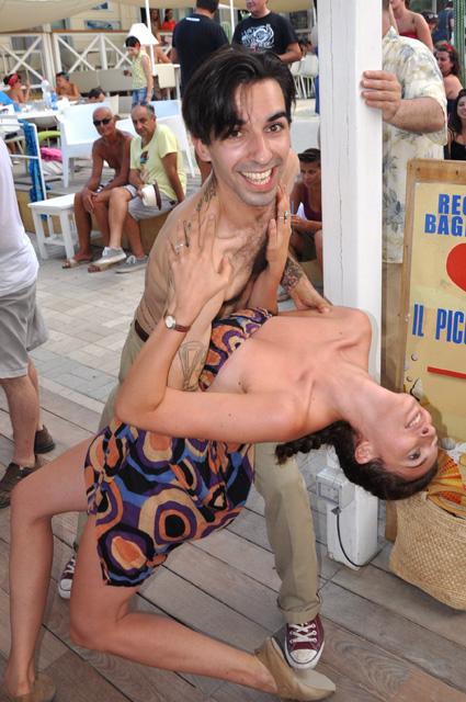 min 2014 08 04 senigallia 243